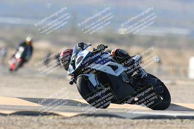 media/Nov-29-2025-TrackXperience (Sat) [[2953a387f4]]/2-Level 2/Session 3 (Turn 2)/